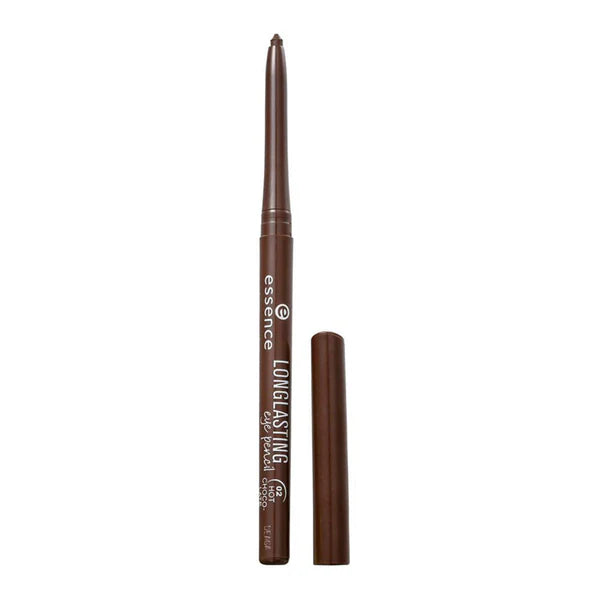 Essence long lasting brown eye pencil