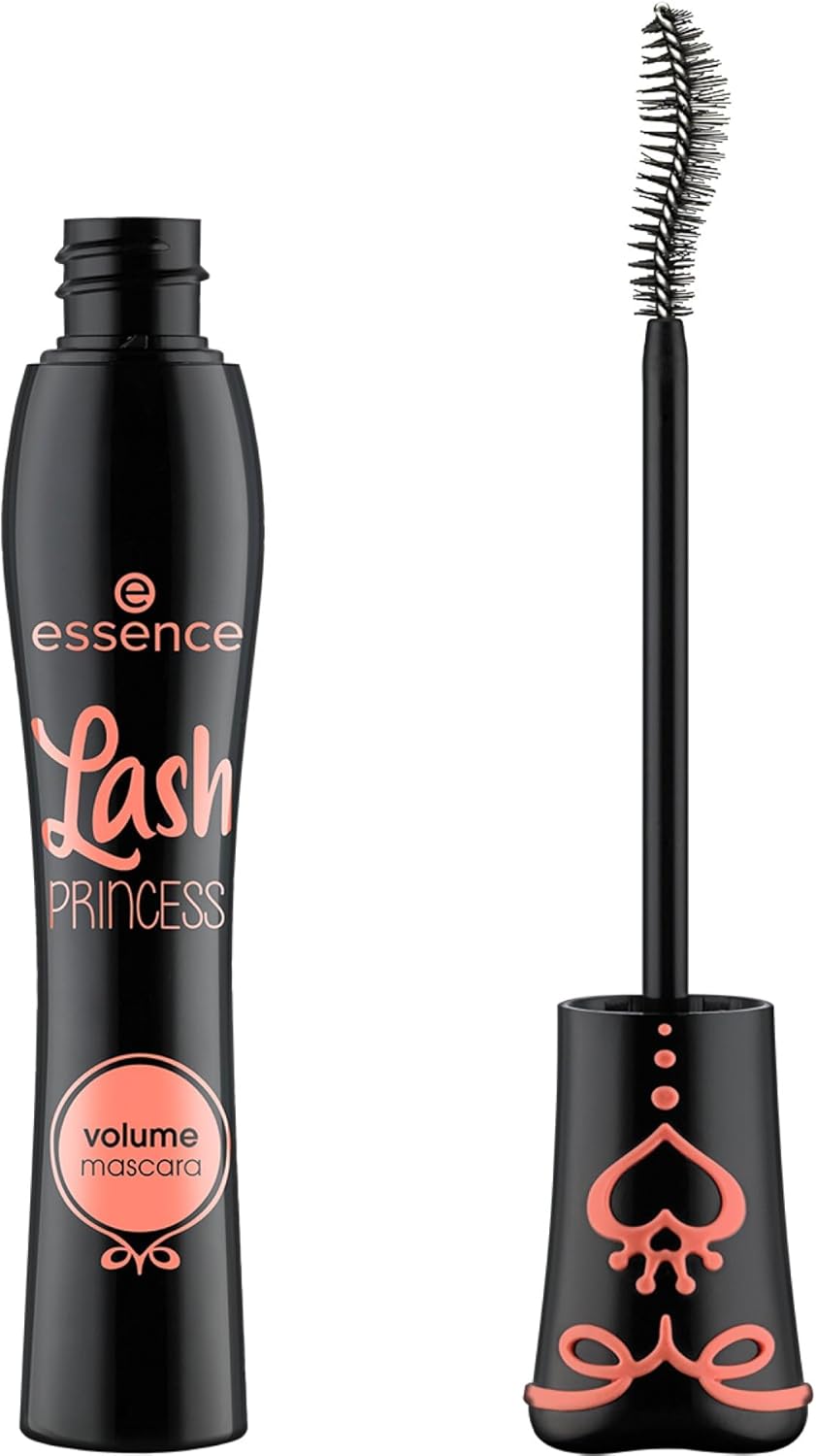 Essence Lash Princess Volume Mascara