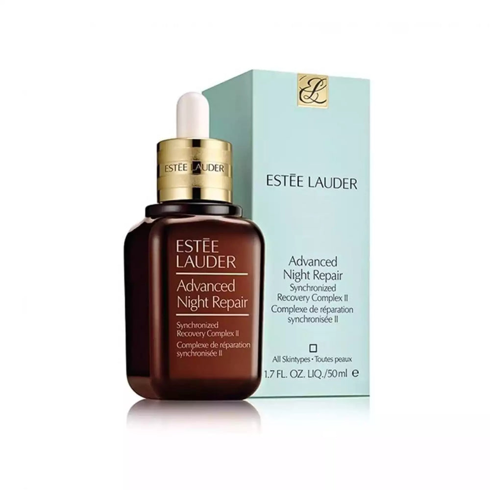 Estée Lauder Advanced Night Repair 100ml