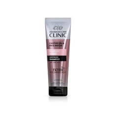 Eva Advanced Care Clinic Lengthening Shampoo