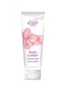 Eva Body Lotion Evasiline 240 ml