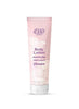 Eva Body Lotion Passion 240ml