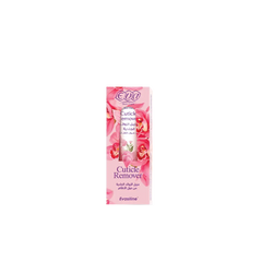 Eva Cuticle remover cream 13 gm