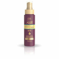 Eva Hair Serum with Argan Extract 90ml