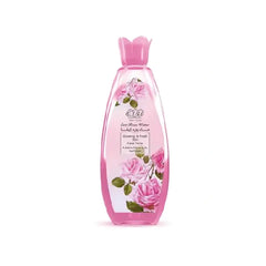 Eva Rose Water for Acne Skin Care 100ml