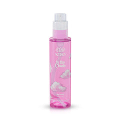 Eva Senses Body Serum In The Clouds 150 Ml

