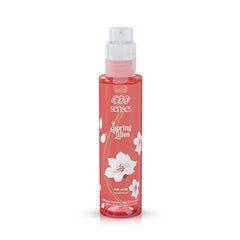 Eva Senses Body Serum Spring Lilies 150 Ml
