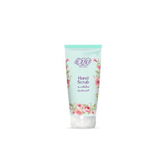 Eva Skin Care Hand Scrub 50 gm