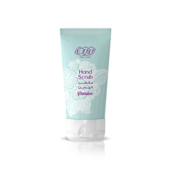 Eva Skin Care Hand Scrub Passion 50 ml