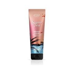 Eva Skin Care Senses Shower Cream Summer Twist 250 Ml