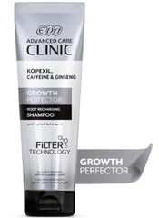Eva advanced care clinic Growth Perfector Root Recharging Shampoo