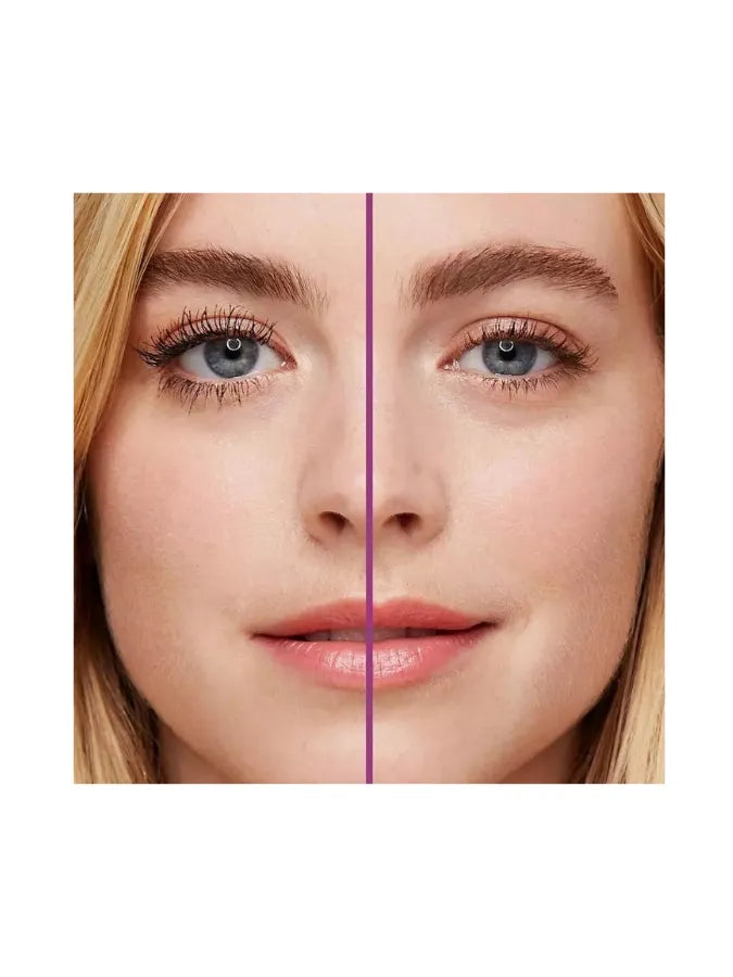 Essence Lash Princess Mascara for false-lash-like lashes waterproof