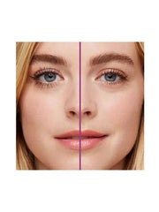 Essence Lash Princess Mascara for false-lash-like lashes waterproof