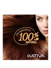  Kativa Keratin Hair Serum 60ml