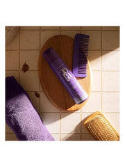 Tola Hair Shampoo 250ml