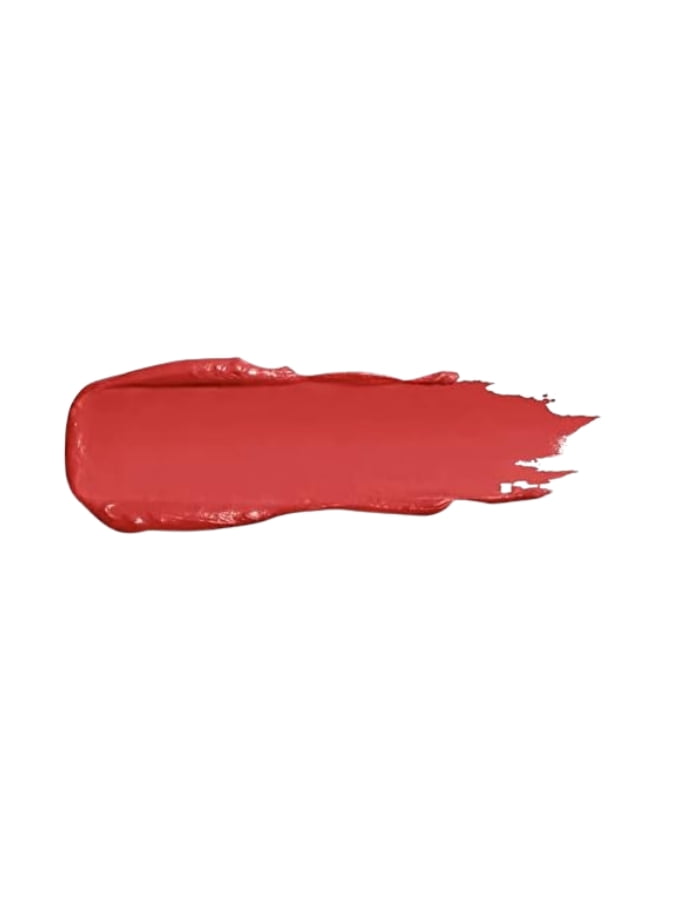 KIKO Milano Green Me Creamy Lipstick 03 Crimson Sunset