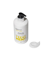 Bobana Conditioner with Argan Oil