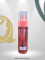 Mood Vienna Body Splash 175ml