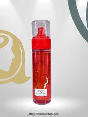 Mood Latino Body Splash 175ml