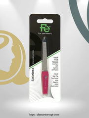 Fe Nail File Small 035