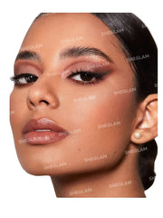 Sheglam Starry Wish Liquid Eyeshadow Trio