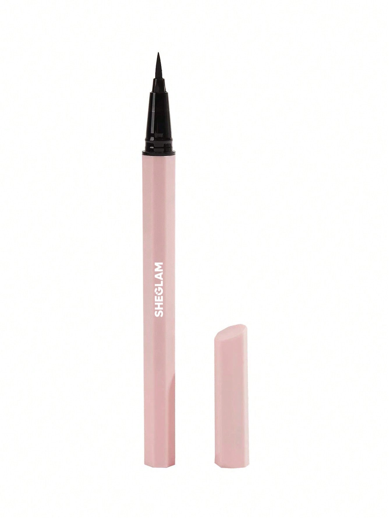 Sheglam Eyeliner Eternal Beauty long-lasting fine lines