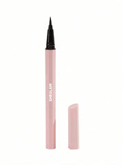 Sheglam Eyeliner Eternal Beauty long-lasting fine lines