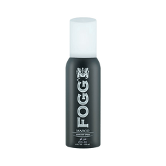 FOGG Marco Men Perfume Spray - 120ml