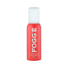 FOGG Napoleon Men Perfume Spray - 120ml