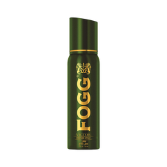 FOGG Victor Men Perfume Spray - 120ml