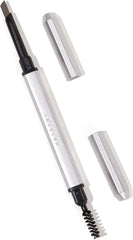 SHEGLAM Feathery Angled Brow Pencil