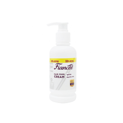 Fiancée Hair Cream with Olive Oil 240 ml