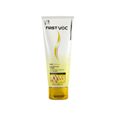 First Voc Anti Hair Loss Cream 100Ml