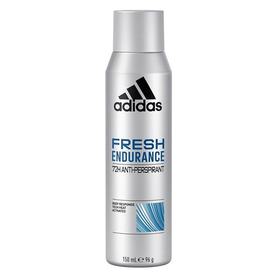 Fresh Endurance Antiperspirant Spray 150ml