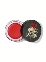 SHEGLAM Frida Kahlo Self Portrait Cream Blush