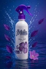 Frida Spray Air Freshener Chill Out