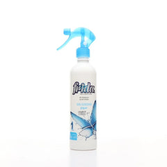 Frida spray air freshener 460 ml meadows