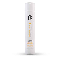 GK HAIR MOISTURIZING CONDITIONER 300ML