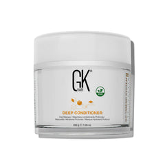 GK Hair Deep Conditioner Hydratant Masque 200g