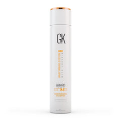 GKhair Moisturizing Shampoo