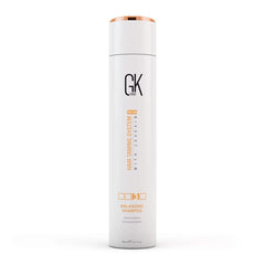 Gk Hair Balncing Shampoo 300 Ml