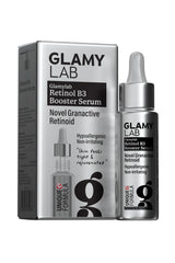 Glamy Lab Retinol B3 Booster Serum 30ML