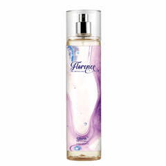 Glow Collection Florence Fine Fragrance Mist 250 Ml



