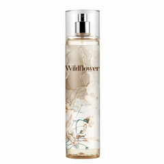 Glow Collection Wildflower Fine Fragrance Mist 250 Ml


