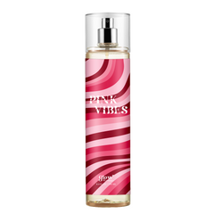 Glow Collection Pink Vibes Fine Fragrance Mist 250 Ml


