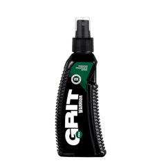 Grit Men Warrior Splash 200ml
