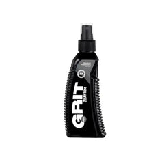 Grit men PHANTOM Premium Fragrance Body Spray 200ML