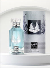 Gulf Orchid Memwa Victory Perfume 110 ml