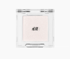 H.M Eyeshadow