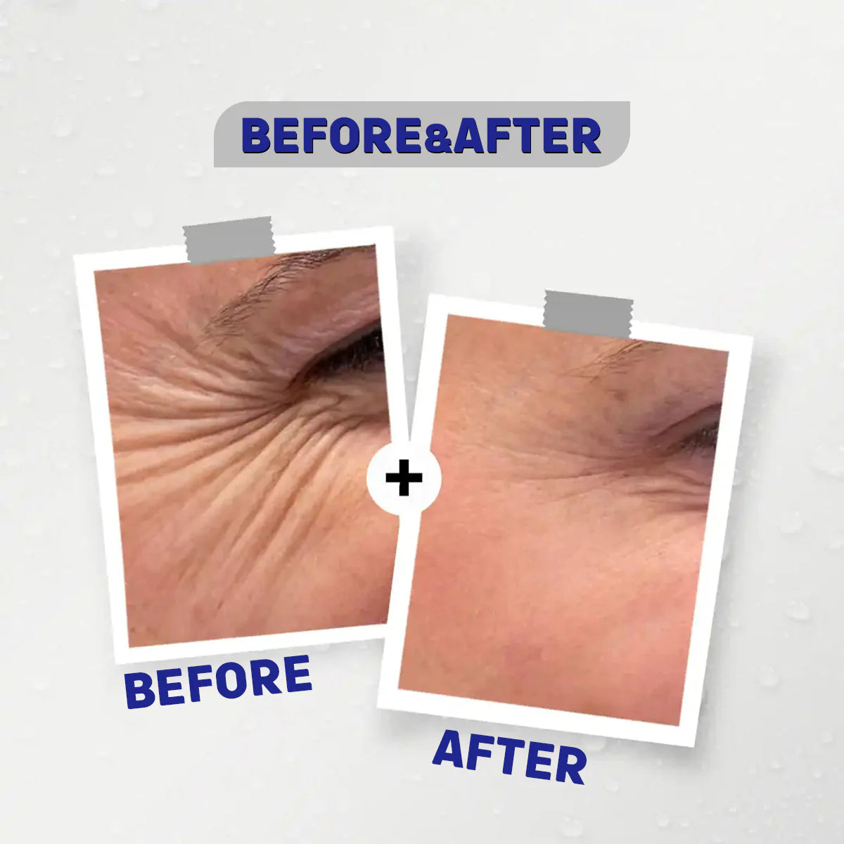 See Lit Hyaluronic and Vitamin B Plumping Serum 30ml